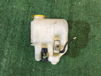 Бачок омывателя SUBARU LANCASTER OEM 86610AE010 BHE BH9 BH5 2000 EZ30