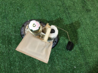 Бензонасос SUBARU LANCASTER OEM 42021AE040 BHE BEE 2000 EZ30