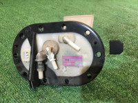 Бензонасос SUBARU LANCASTER OEM 42021AE040 BHE BEE 2000 EZ30