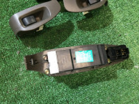 Window control module SUBARU LANCASTER OEM 83071AE060, 83071AE040 BHE 2000 EZ30