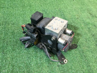 กล่อง ABS VDC 27539AE001, 27538AE000 SUBARU LANCASTER