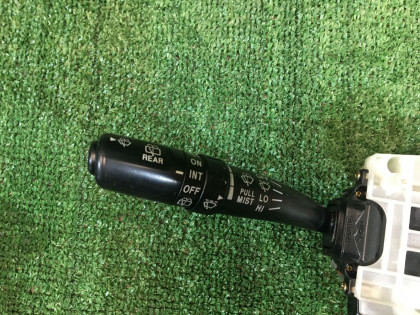 Mando de columna de dirección SUBARU LANCASTER OEM 83111AE030 BHE BH9 BH5 2000 EZ30