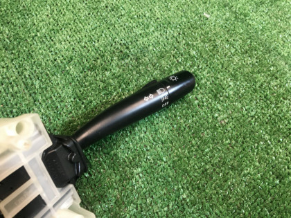 Mando de columna de dirección SUBARU LANCASTER OEM 83111AE030 BHE BH9 BH5 2000 EZ30
