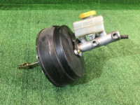 แม่ปั๊มเบรก 26401AE000, 26402AE160 SUBARU LANCASTER