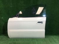 ประตูหน้าซ้าย 60009AE050 SUBARU LANCASTER