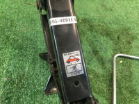 千斤顶 SUBARU LANCASTER OEM 97030AC061 BHE 2000
