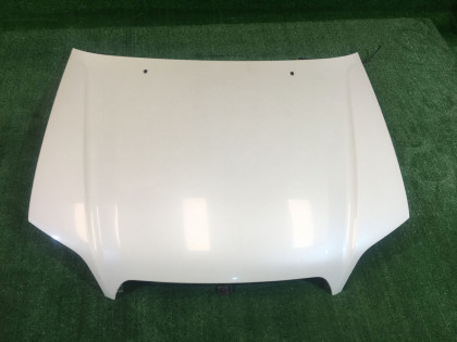 Capó 57229AE000 SUBARU LANCASTER