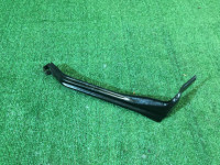 左前保险杠支架 SUBARU LANCASTER OEM 57707AE240 BHE BH9 2000 white 07C