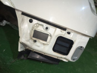 左后翼子板 SUBARU LANCASTER OEM 51410AE170 BHE BH9 2000 white 07C