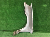 Крыло переднее правое SUBARU LANCASTER OEM 57120AE021 BHE BH9 2000 white 07C