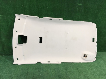 Revestimento do tejadilho 94411AE031GF SUBARU LANCASTER