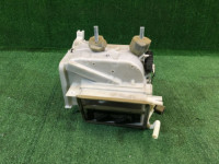 Calefacción 72110AE000, 72130AE000 SUBARU LANCASTER