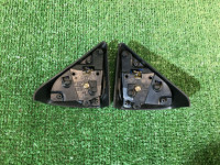 Пищалки Твиттеры твитеры SUBARU LANCASTER OEM 94251AE000, 94251AE010, 94253AE000, 94253AE010 BHE BH9 BH5 2000