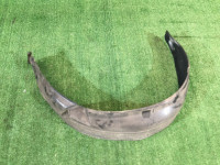 Guarda-pó traseiro esquerdo SUBARU LANCASTER OEM 59112AE010 BHE BH9 2000 white 07C