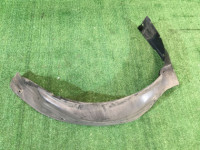 Pasarruedas trasero derecho SUBARU LANCASTER OEM 59112AE000 BHE BH9 2000 white 07C