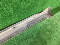 ชายบันไดขวา SUBARU LANCASTER OEM 91111AE080YF BHE BH9 2000 white 07C