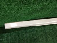 ชายบันไดขวา SUBARU LANCASTER OEM 91111AE080YF BHE BH9 2000 white 07C