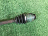 フロントドライブシャフト SUBARU LANCASTER OEM 28021AC200 BHE BH9 BH5 BE5 BE9 BEE 2000 EZ30