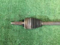 フロントドライブシャフト SUBARU LANCASTER OEM 28021AC200 BHE BH9 BH5 BE5 BE9 BEE 2000 EZ30