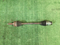 フロントドライブシャフト SUBARU LANCASTER OEM 28021AC200 BHE BH9 BH5 BE5 BE9 BEE 2000 EZ30
