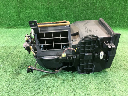 Радиатор кондиционера салона 72210AE111, 72223AE010, 73523AE000 SUBARU LANCASTER