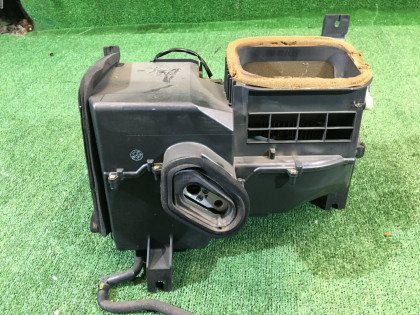 Evaporador del habitáculo SUBARU LANCASTER OEM 72210AE111, 72223AE010, 73523AE000 BHE BH9 BH5 2000 EZ30
