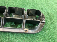 Rejilla del radiador SUBARU LANCASTER OEM 91121AE190 BHE BH9 2000 white 07C