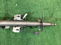 Columna de dirección SUBARU LANCASTER OEM 34500AE060 BHE BH9 2000 EZ30