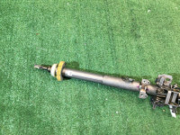 Columna de dirección SUBARU LANCASTER OEM 34500AE060 BHE BH9 2000 EZ30