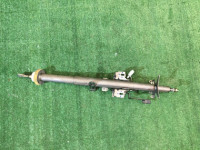 Columna de dirección SUBARU LANCASTER OEM 34500AE060 BHE BH9 2000 EZ30