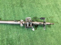 Columna de dirección SUBARU LANCASTER OEM 34500AE060 BHE BH9 2000 EZ30