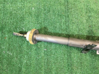 Columna de dirección SUBARU LANCASTER OEM 34500AE060 BHE BH9 2000 EZ30