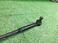 แร็คพวงมาลัย SUBARU LANCASTER OEM 34110AE041, 34113AE010 BHE 2000 EZ30