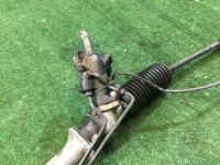 แร็คพวงมาลัย SUBARU LANCASTER OEM 34110AE041, 34113AE010 BHE 2000 EZ30