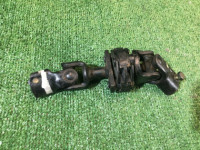 转向万向节 SUBARU LANCASTER OEM 34170AE030 BHE BH9 2000 EZ30