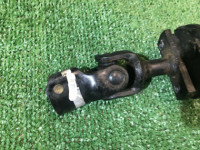 转向万向节 SUBARU LANCASTER OEM 34170AE030 BHE BH9 2000 EZ30