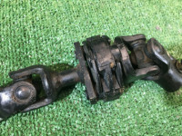 转向万向节 SUBARU LANCASTER OEM 34170AE030 BHE BH9 2000 EZ30