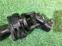 转向万向节 SUBARU LANCASTER OEM 34170AE030 BHE BH9 2000 EZ30