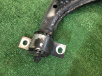 Рычаги передние SUBARU LANCASTER OEM 20201AC100, 20201AC110, 20200AA200, 20200AA210 BHE BH9 2000 EZ30