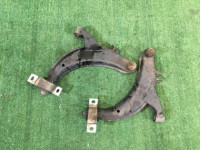 ปีกนกหน้า 20201AC100, 20201AC110, 20200AA200, 20200AA210 SUBARU LANCASTER