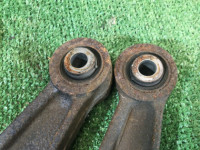 リアアーム SUBARU LANCASTER OEM 20250AE030, 20250AE050, 20250AE010, 20250AE000 BHE BH9 2000 EZ30