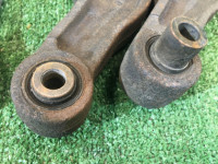 リアアーム SUBARU LANCASTER OEM 20250AE030, 20250AE050, 20250AE010, 20250AE000 BHE BH9 2000 EZ30