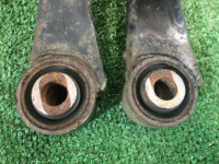 リアアーム SUBARU LANCASTER OEM 20250AE030, 20250AE050, 20250AE010, 20250AE000 BHE BH9 2000 EZ30