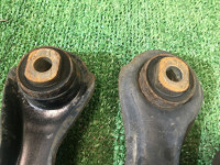 リアアーム SUBARU LANCASTER OEM 20250AE030, 20250AE050, 20250AE010, 20250AE000 BHE BH9 2000 EZ30
