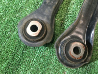 リアアーム SUBARU LANCASTER OEM 20250AE030, 20250AE050, 20250AE010, 20250AE000 BHE BH9 2000 EZ30