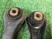 リアアーム SUBARU LANCASTER OEM 20250AE030, 20250AE050, 20250AE010, 20250AE000 BHE BH9 2000 EZ30