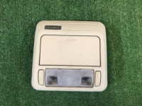 ไฟเพดานหน้า SUBARU LANCASTER OEM 92111AE060GF BHE BH9 2000 EZ30