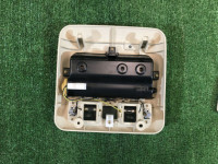 ไฟเพดานหน้า SUBARU LANCASTER OEM 92111AE060GF BHE BH9 2000 EZ30