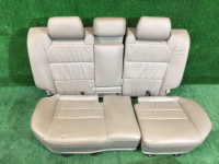 座椅总成 SUBARU LANCASTER OEM 64010AE461GE, 64010AE470GE, 64221AE050GE, 64231AE240GE BHE BH9 BH5 2000 white 07C