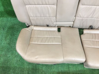 座椅总成 SUBARU LANCASTER OEM 64010AE461GE, 64010AE470GE, 64221AE050GE, 64231AE240GE BHE BH9 BH5 2000 white 07C